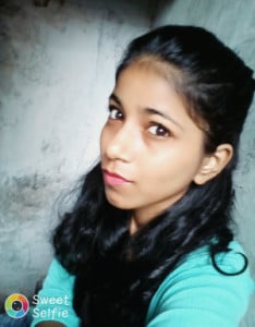 Profile photo for Anupriya Srivastava