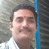 Profile photo for RAJASHEKAR REDDY PALLE