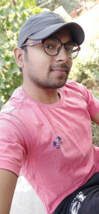 Profile photo for mukesh kumar