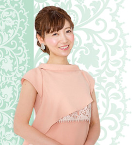 Profile photo for Kotoko Tanikawa