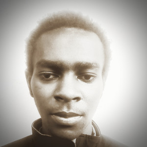 Profile photo for Daniel Mwangi