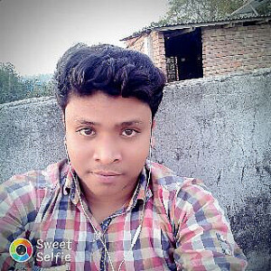 Profile photo for MD.Rubel Hossain