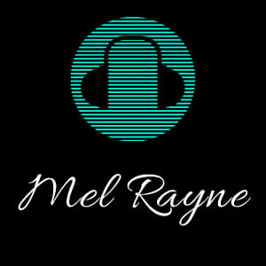 Profile photo for Mel Rayne