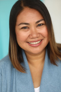 Profile photo for Theresa Lim