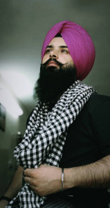 Profile photo for Davinder Singh
