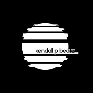Profile photo for Kendall Pressley