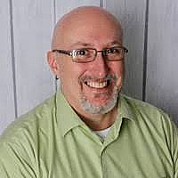 Profile photo for Jim Flory