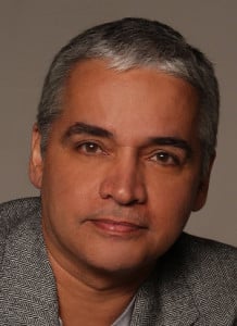 Profile photo for Jose Augusto Sendim