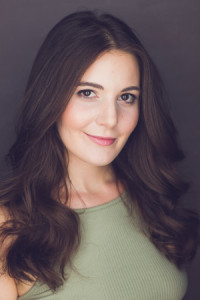 Profile photo for Morissa Trunzo