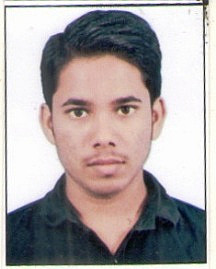 Profile photo for PATHAN SUFIYAN