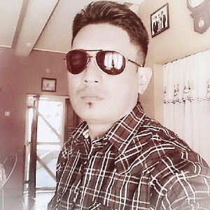 Profile photo for Sudesh rai