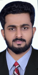 Profile photo for Saifudheen K