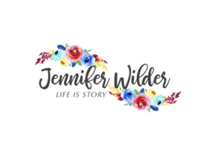 Profile photo for Jennifer Wilder