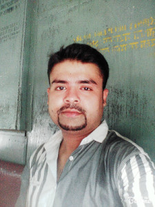 Profile photo for Soumik Bhattacharyya