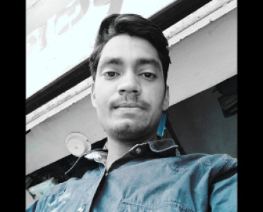 Profile photo for Narendra choudhary