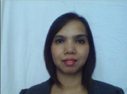 Profile photo for Rowena Nerona