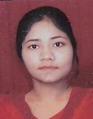 Profile photo for Jyoti Kashyap