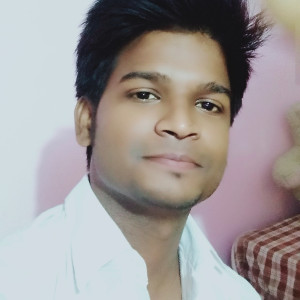 Profile photo for Shahrukh shekh
