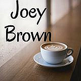 Profile photo for Joey Brown