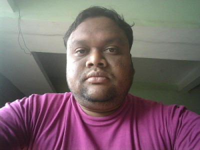 Profile photo for Vasava Sonjibhai