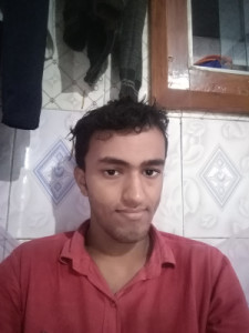 Profile photo for Anand kushwaha