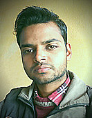 Profile photo for Kapil Gangwar