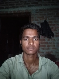 Profile photo for Akash Akash