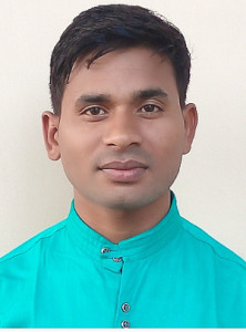 Profile photo for Mukesh Mukesh