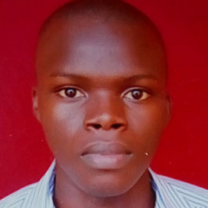 Profile photo for Adeboje Olusola