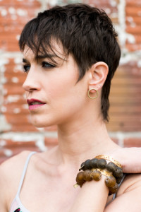 Profile photo for Karissa Vasil