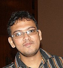 Profile photo for AKM EHSANULLAH