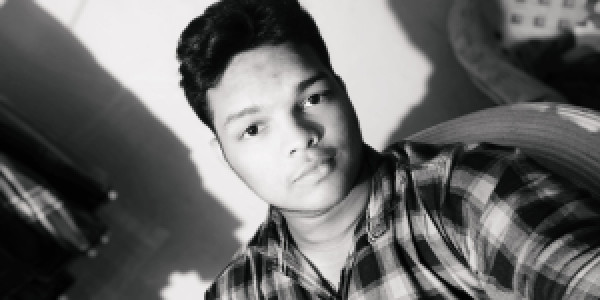 Profile photo for Hrishikesh kadam