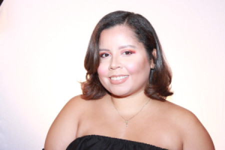 Profile photo for Jashira Nieves