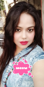 Profile photo for Jinti Bhuyan