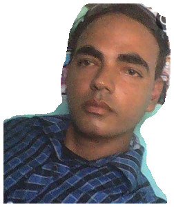 Profile photo for Bhabani Sankar Pattanaik