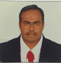 Profile photo for ABDUL MALIK