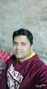 Profile photo for Manabendra Chowdhury