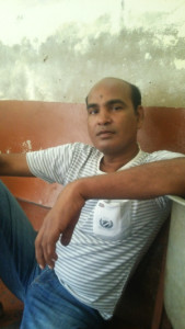 Profile photo for Shahab Uddin