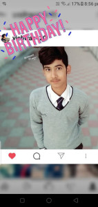 Profile photo for Vishwas kumar