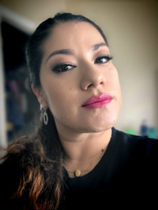 Profile photo for Sandra Hernandez