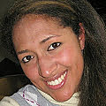 Profile photo for Adriana Margarita Cornejo Morales