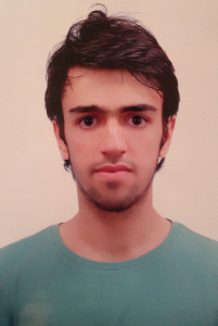 Profile photo for Ahmed Abdulsattar