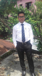 Profile photo for Syfuddin Syfuddin