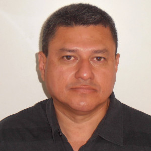 Profile photo for Julio Miguel Sotomayor