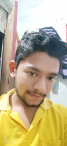 Profile photo for Lavkush Yadav