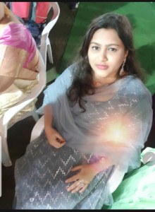 Profile photo for Zuveria khan