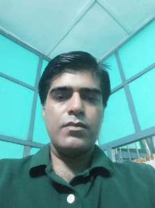 Profile photo for Lalit kumar