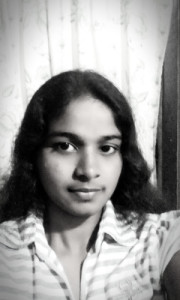 Profile photo for Sepali Anupama
