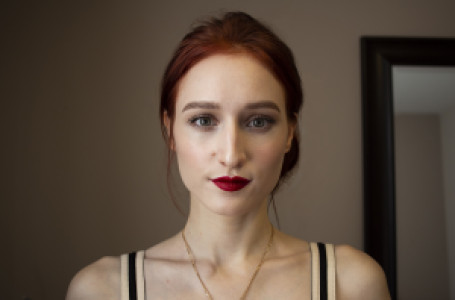 Profile photo for Elena Malygina