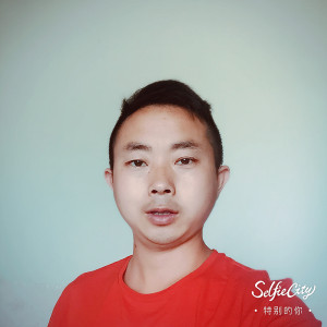 Profile photo for huangcunjun huangcunjun